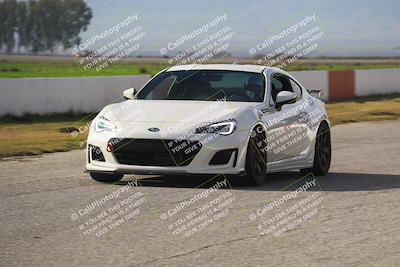 media/Dec-21-2025-Speed Ventures (Sun) [[49cb7d784c]]/Around the Pits/